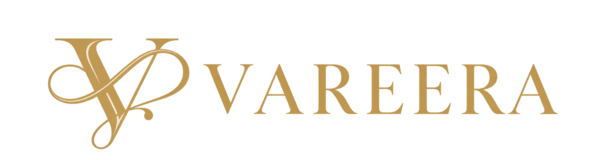 VAREERA